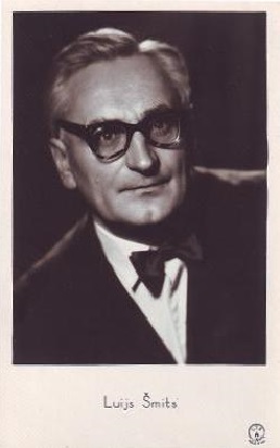 ����� ����